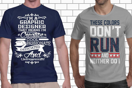 awesome tshirt designs
