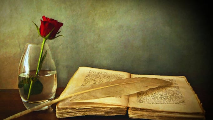 traduire vos textes en anglais