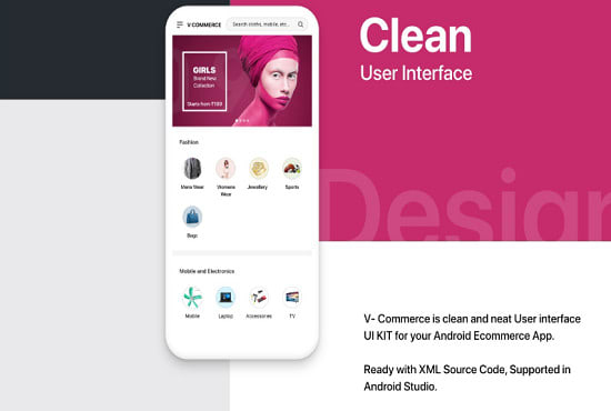 fiverr
