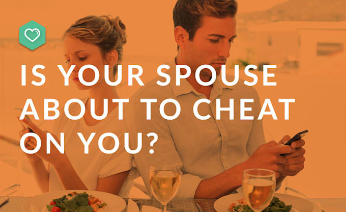 private investigate your cheating significant other