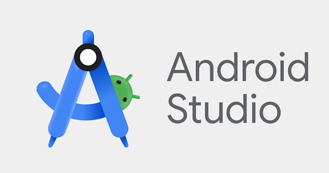 help you to make basic and intermediate android applications