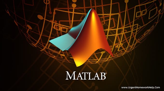 Do matlab work , projects , by Mohammadtaseen | Fiverr