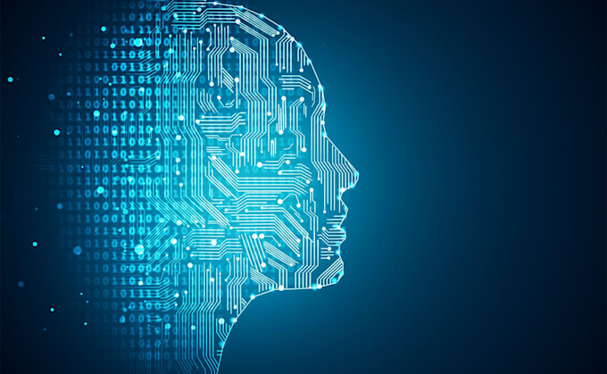 help you in machine learning projects