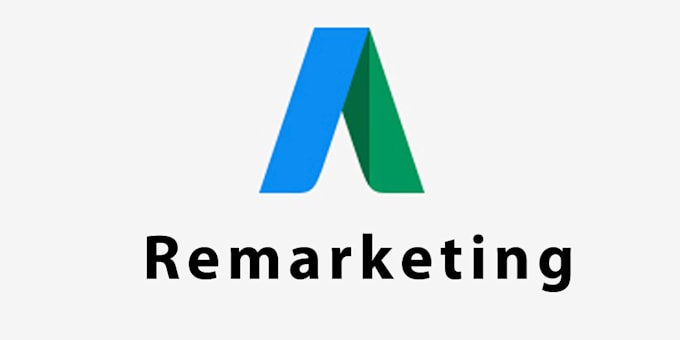 setup google ads adwords remarketing retargeting campaigns