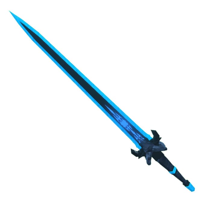 3d Model Weaponry For You On Roblox Studio By Murtazaalishan