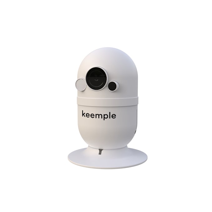 design 3d cad model ready for 3d printing and manufacturing