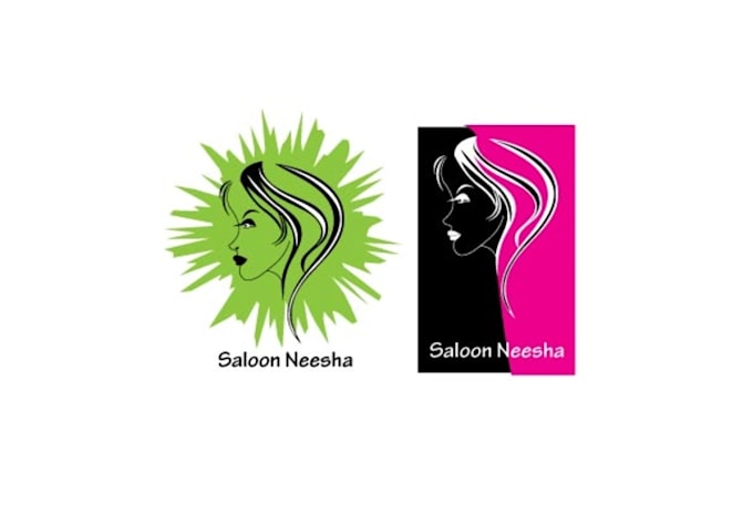 create a Logo for your Website, Business, or Personal