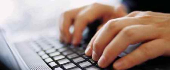 research and write 1000 words seo friendly articles