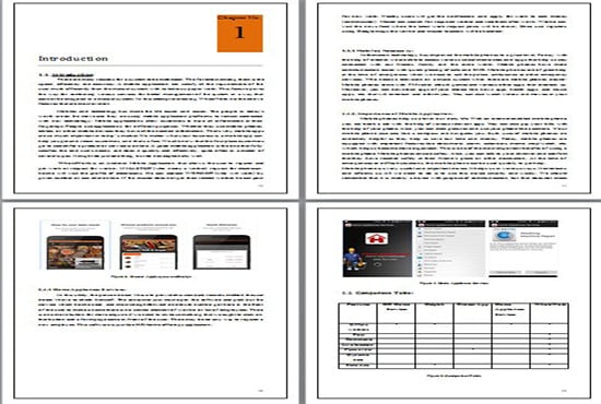 write web content, articles, reports, rewriting, portfolio