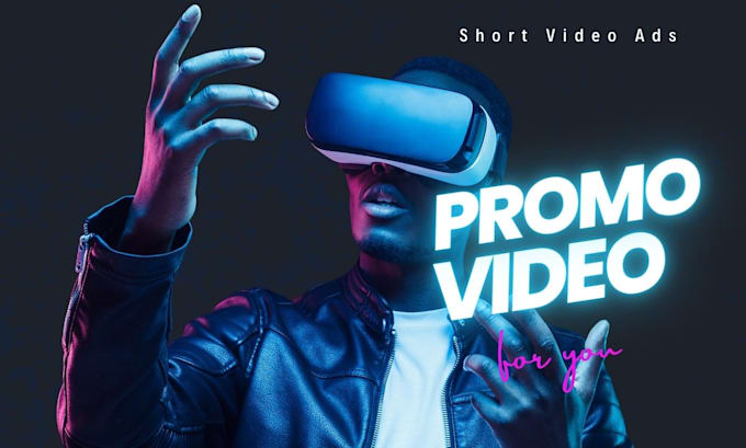 create short video ads for facebook instagram reels