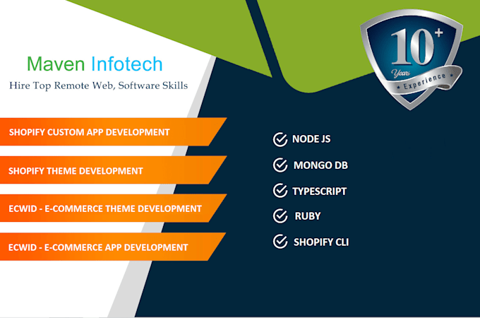 develop custom ecwid app and payment gateway integration