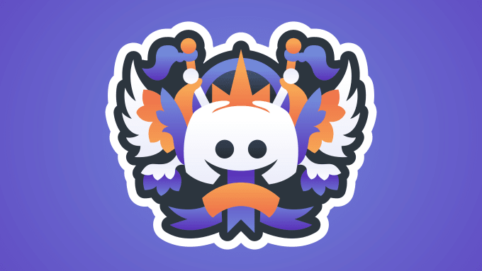 free discord logo maker for your channel