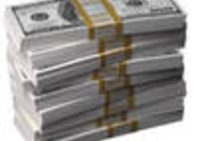 Teach You How I Make 9000 Dollars Per Month With Simple Facebook App By Jesicca1 Fiverr