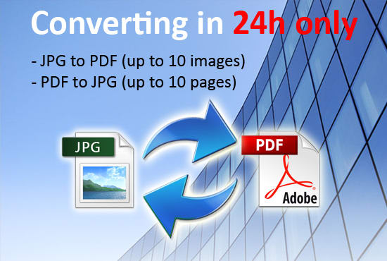 only jpg to pdf converter