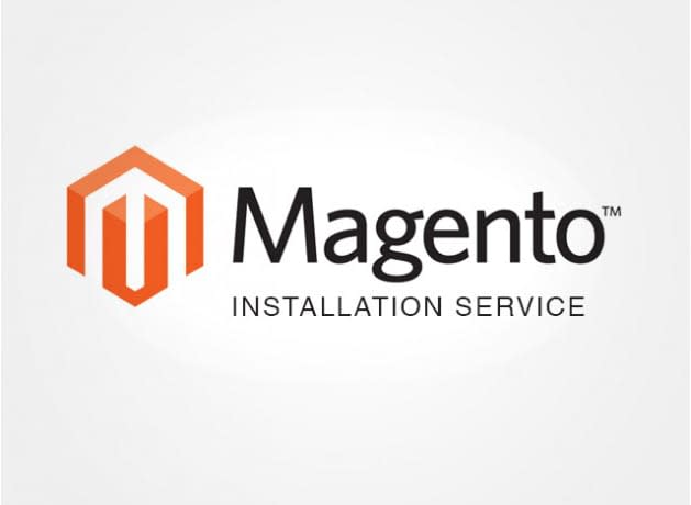 install magento 2 setup theme with sample data