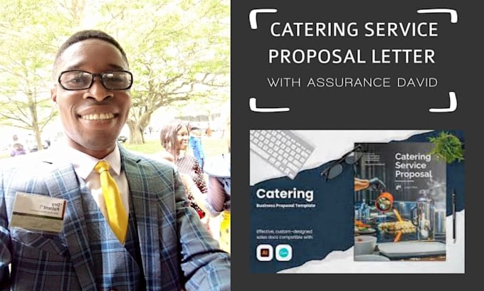 write best public speaking engagement proposal letter