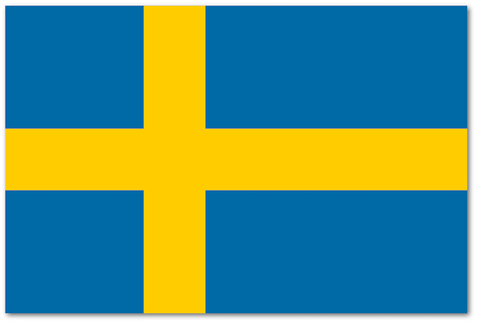 Translate From Swedish To English Or Viceversa By Sarre11