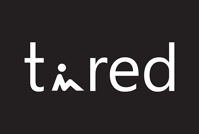 design minimalist logo in 24 hours