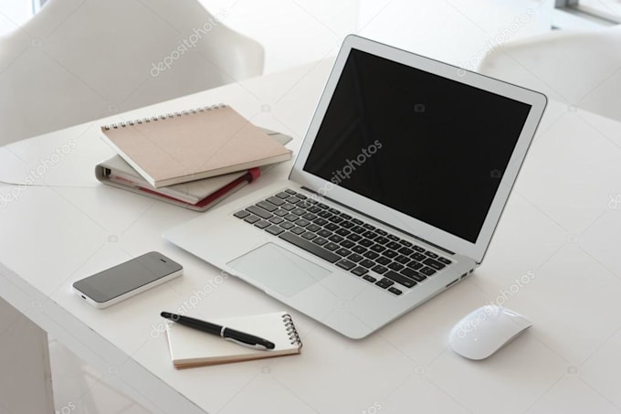 do any types of data entry work