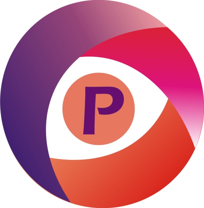 Any types of logo desining by Priyanshukoley | Fiverr