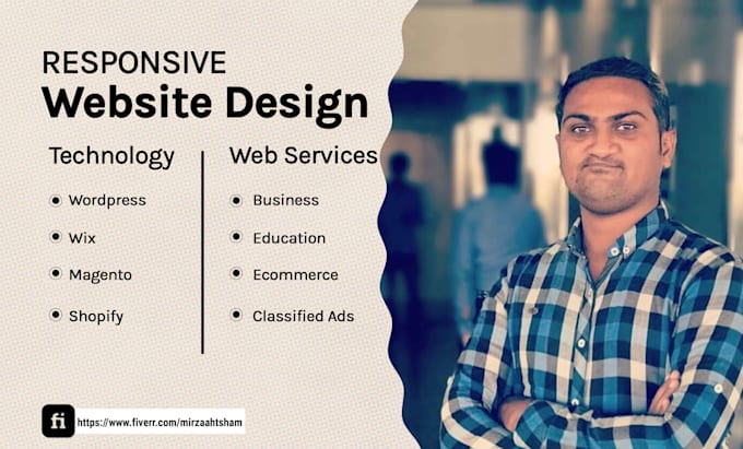crafting stunning wordpress websites for your digital success unique elegance
