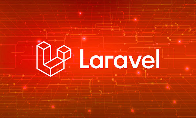 install, develop, fix or amend php, laravel