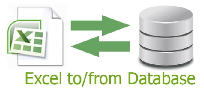 Database pdf. Значок эксель. Иконка импорт из excel. Выгрузка в excel иконка. Export xls кнопка.