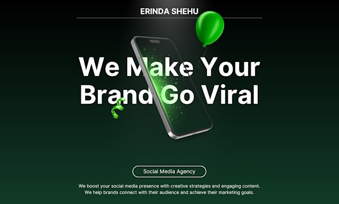 grow your instagram organically