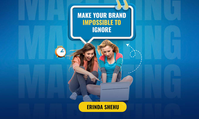 manage and optimize your instagram