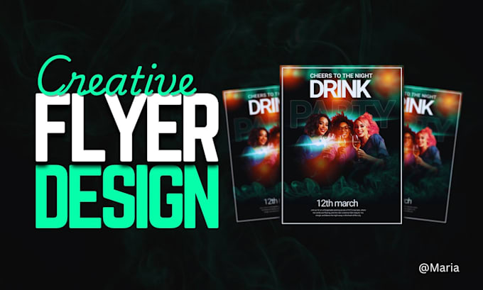 do flyer, bifold, trifold, booklet, marketing material, brochure design