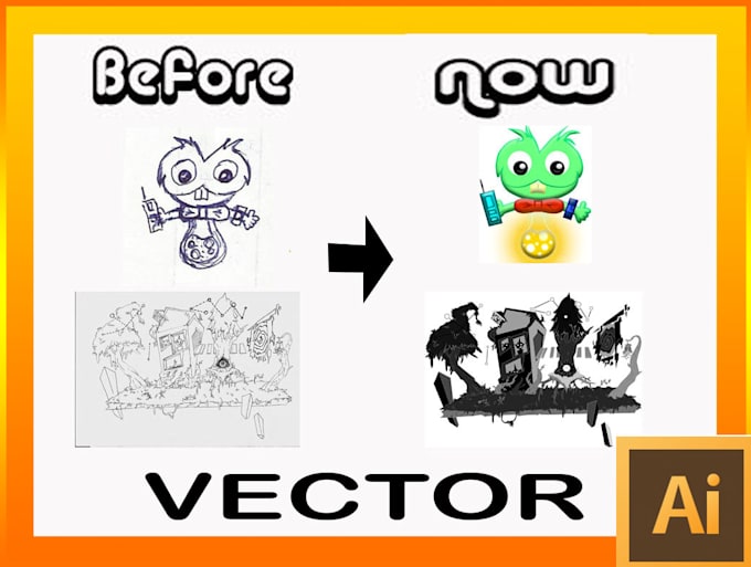 vector-trace-or-convert-image-to-vector-file-by-trueno777-fiverr