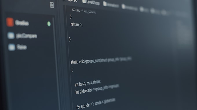convert PSD, xd, ai, figma to HTML