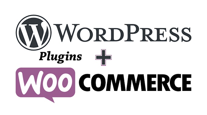 fix wordpress site with wocommerce issue