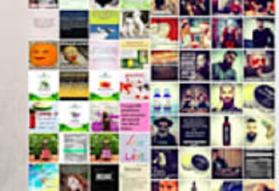 help you with your australian social media engagement
