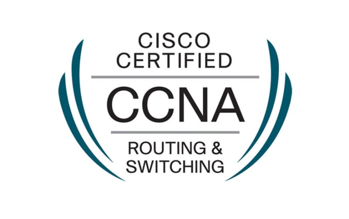 To Help You Begin Your Ccna Course At Cisco Netacad By Fiver Rr Fiverr Russia netacad doesn't have any collections. ccna course at cisco netacad