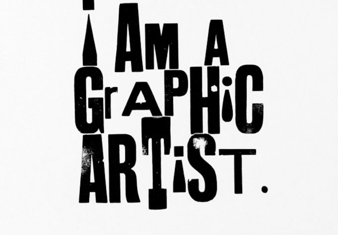 Create a text image file in a cool font with no background by ...