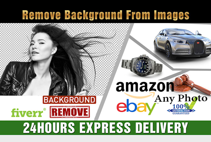 Remove Background Image Quickly By Comart Fiverr Remove Background Image Quickly By Comart Fiverr