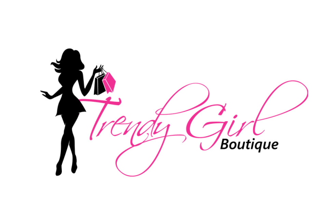 Download Make an amazing fashion logo design with free vector by ...