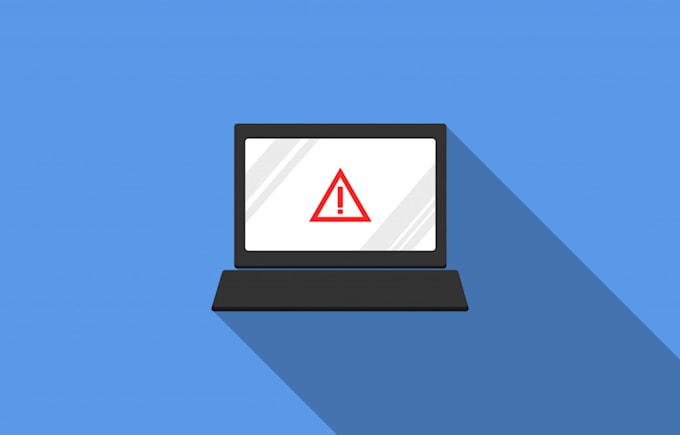 set up ddos attack protection for your website