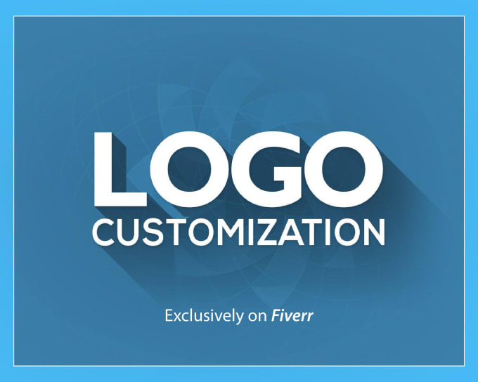 Custom logo. Логотип кастомизации. Логотип кастомизации одежды. HD Custom logo.