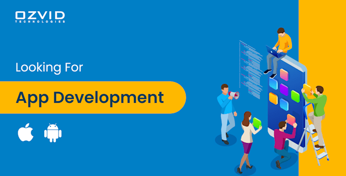 provide UI UX design and development for web and mobile apps