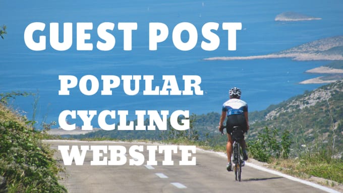Paginas web sales de ciclismo