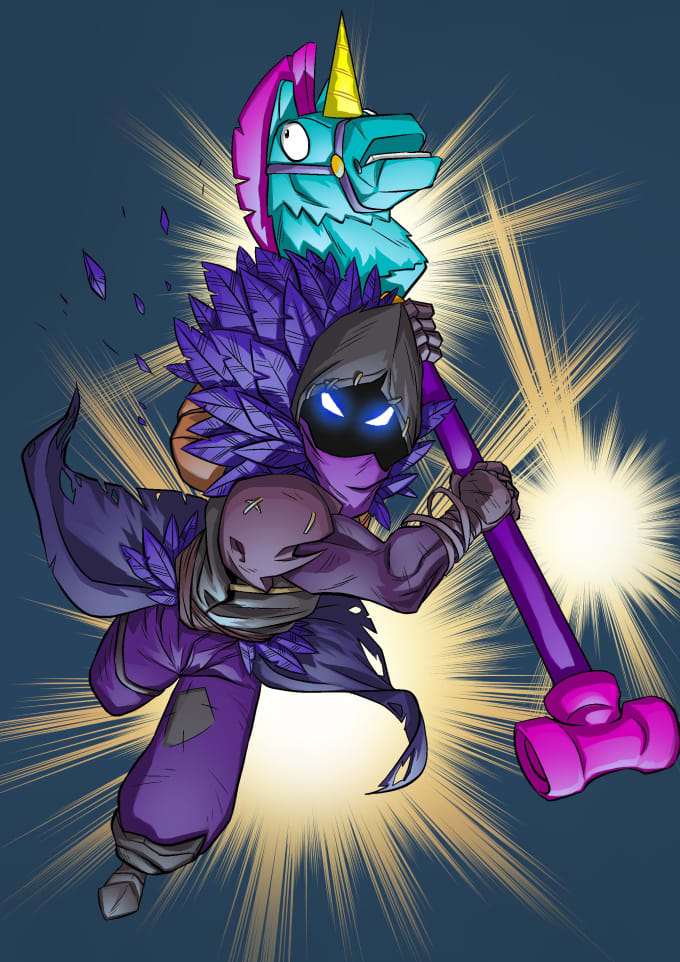 Draw You As A Fortnite Character By Ceronejuan Fiverr Fortnite Characters Caricture Fortnite Characters Caricture Draw You As A Fortnite Character By Ceronejuan Fiverr