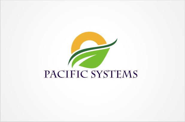 create 2 professional logo concepts for your business