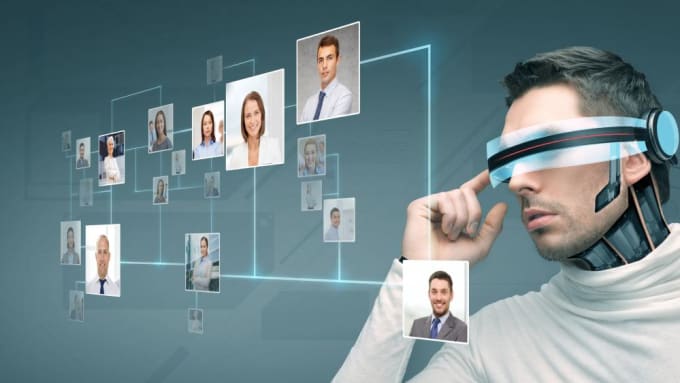 Create Unity3d Games For Vive Oculus Google Card Board Vr And Ar