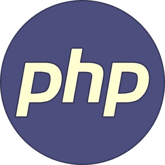 Edit php id