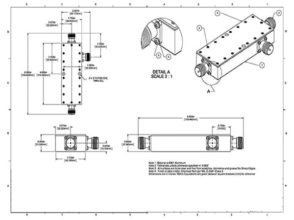 do 3d model and 2d technical drawing,mechanical drawing