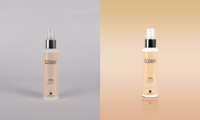 do background remove, products photography editing, cut out photos