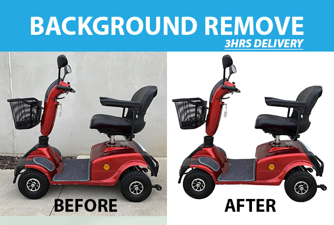 remove background bulk image with white or transparent png
