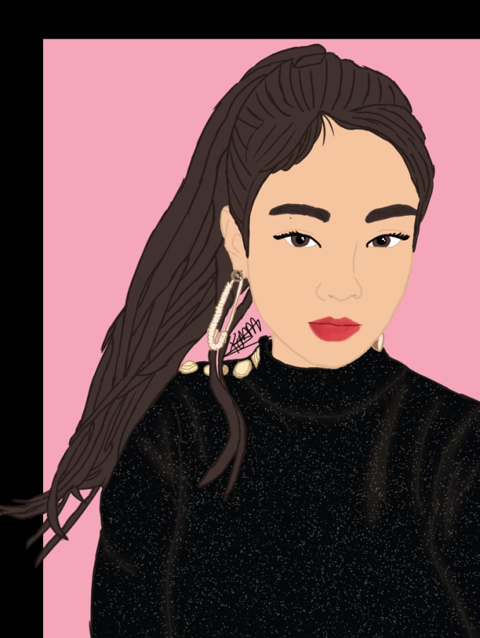 Draw Your Favourite Kpop Idols By Tamzdraws22 Fiverr Draw Your Favourite Kpop Idols By Tamzdraws22 Fiverr